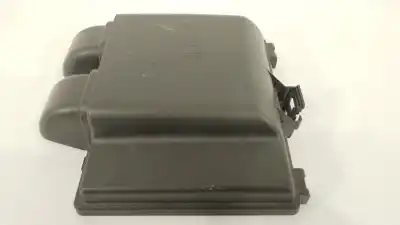 Pezzo di ricambio per auto di seconda mano modanatura per ford puma (j2k, cf7) 1.0 ecoboost riferimenti oem iam h1bt14a003ab