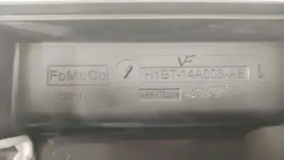 Second-hand car spare part decorative moulding for ford puma (j2k, cf7) 1.0 ecoboost oem iam references h1bt14a003ab  