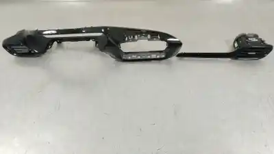 Pezzo di ricambio per auto di seconda mano griglia di aerazione per ford puma (j2k, cf7) 1.0 ecoboost riferimenti oem iam h1bb18835ad1g0c