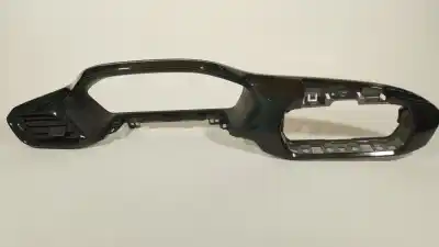 Second-hand car spare part air ventilation grille for ford puma (j2k, cf7) 1.0 ecoboost oem iam references h1bb18835ad1g0c h1bba018b09aew h1bba018b08aew