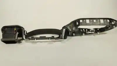 Second-hand car spare part air ventilation grille for ford puma (j2k, cf7) 1.0 ecoboost oem iam references h1bb18835ad1g0c h1bba018b09aew h1bba018b08aew