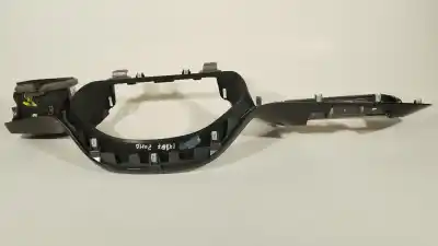 Second-hand car spare part air ventilation grille for ford puma (j2k, cf7) 1.0 ecoboost oem iam references h1bb18835ad1g0c h1bba018b09aew h1bba018b08aew