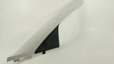 Pezzo di ricambio per auto di seconda mano modanatura per ford puma (j2k, cf7) 1.0 ecoboost riferimenti oem iam l1tba03598a