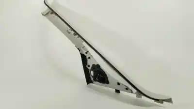 Second-hand car spare part decorative moulding for ford puma (j2k, cf7) 1.0 ecoboost oem iam references l1tba03598a l1tba03598b h1bt18808ba