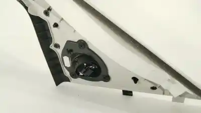 Second-hand car spare part decorative moulding for ford puma (j2k, cf7) 1.0 ecoboost oem iam references l1tba03598a l1tba03598b h1bt18808ba