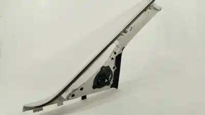 Second-hand car spare part decorative moulding for ford puma (j2k, cf7) 1.0 ecoboost oem iam references l1tba03599a l1tba03599b h1bt18808ba
