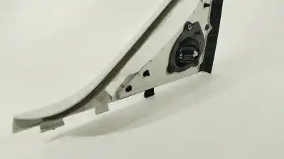 Second-hand car spare part decorative moulding for ford puma (j2k, cf7) 1.0 ecoboost oem iam references l1tba03599a l1tba03599b h1bt18808ba