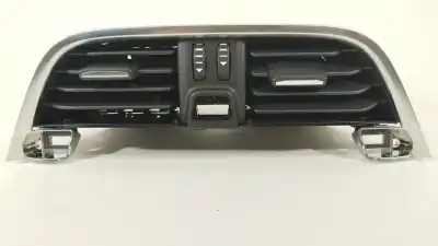 Pezzo di ricambio per auto di seconda mano griglia di aerazione per ford puma (j2k, cf7) 1.0 ecoboost riferimenti oem iam h1bb19k617