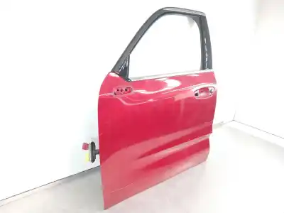 Автозапчасти б/у левая передняя дверь за citroen c4 picasso ii 1.6 bluehdi 120 ссылки oem iam 9803033380  98 015 726 80