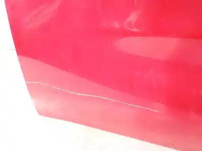 Автозапчасти б/у левая передняя дверь за citroen c4 picasso ii 1.6 bluehdi 120 ссылки oem iam 9803033380  98 015 726 80