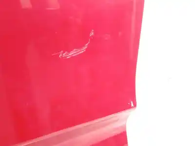 Автозапчасти б/у левая передняя дверь за citroen c4 picasso ii 1.6 bluehdi 120 ссылки oem iam 9803033380  98 015 726 80