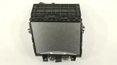 Second-hand car spare part  for BMW SERIE 3 BERLINA (G20)  OEM IAM references 51166806796 6806796 