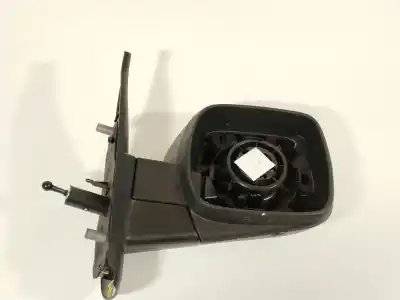 Second-hand car spare part Right Rearview Mirror for RENAULT KANGOO EXPRESS (FW0/1_) 1.5 DCI 75 (FW07, FW10, FW04) OEM IAM references 7701068835  