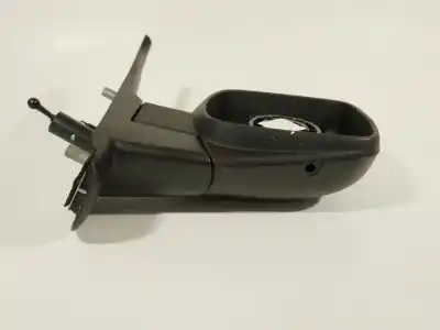 Second-hand car spare part right rearview mirror for renault kangoo express (fw0/1_) 1.5 dci 75 (fw07, fw10, fw04) oem iam references 7701068835  