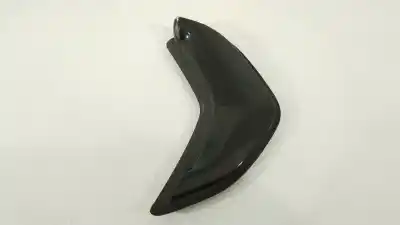 Peça sobressalente para automóvel em segunda mão moldagem por bmw serie 3 berlina (g20) 318d referências oem iam 7465158