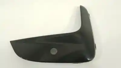 Peça sobressalente para automóvel em segunda mão moldagem por bmw serie 3 berlina (g20) 318d referências oem iam 51118079596
