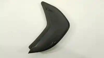 Peça sobressalente para automóvel em segunda mão moldagem por bmw serie 3 berlina (g20) 318d referências oem iam 7465157