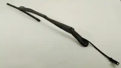 Peça sobressalente para automóvel em segunda mão haste de escova dianteiro direito por bmw serie 3 berlina (g20) 318d referências oem iam 61619448920