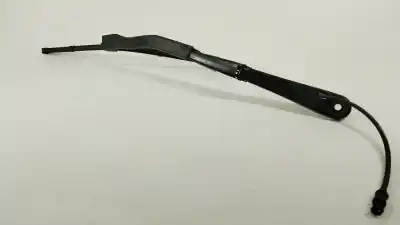 Peça sobressalente para automóvel em segunda mão haste de escova dianteiro esquerdo por bmw serie 3 berlina (g20) 318d referências oem iam 61619448919