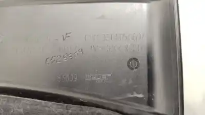 Peça sobressalente para automóvel em segunda mão tampa do motor por bmw serie 3 berlina (g20) 318d referências oem iam 11148579541