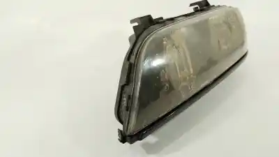 Peça sobressalente para automóvel em segunda mão farol / farolim esquerdo por bmw 5 touring (e39) 520 d referências oem iam 63128372753  
