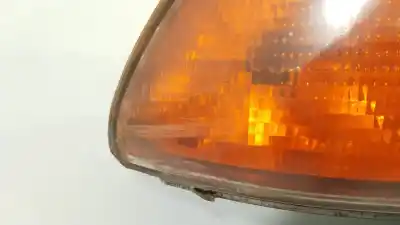 Peça sobressalente para automóvel em segunda mão farol / farolim direito por bmw 5 touring (e39) 520 d referências oem iam 63128372754  