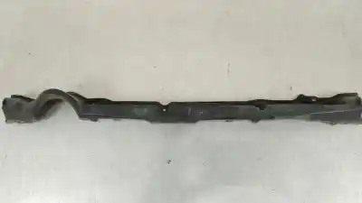 Piesă de schimb auto la mâna a doua ORNAMENT PLASTIC pentru NISSAN JUKE (F15) 1.6 DIG-T NISMO RS Referințe OEM IAM 791223YV0A  