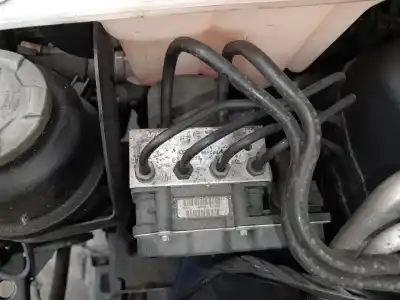 Pezzo di ricambio per auto di seconda mano  per AUDI A6 C6 (4F2)  Riferimenti OEM IAM 0265234263 4F0614517L 