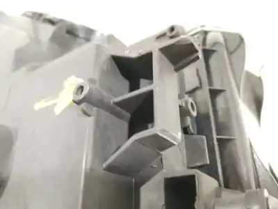 Автозапчасти б/у правая фара за seat leon (5f1) 1.6 tdi ссылки oem iam 5f1941016b  