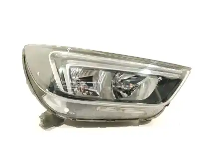 İkinci el araba yedek parçası SAG FAR için OPEL MOKKA / MOKKA X (J13)  OEM IAM referansları 42589989  
