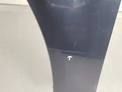 Автозапчастина б/у передне ліве крило для audi a4 b6 (8e2) 1.9 tdi посилання на oem iam    Автозапчастина б/у передне ліве крило для audi a4 b6 (8e2) 1.9 tdi посилання на oem iam