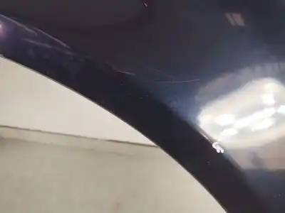 Автозапчастина б/у передне ліве крило для audi a4 b6 (8e2) 1.9 tdi посилання на oem iam    Автозапчастина б/у передне ліве крило для audi a4 b6 (8e2) 1.9 tdi посилання на oem iam