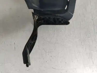 Автозапчастина б/у передне ліве крило для audi a4 b6 (8e2) 1.9 tdi посилання на oem iam    Автозапчастина б/у передне ліве крило для audi a4 b6 (8e2) 1.9 tdi посилання на oem iam