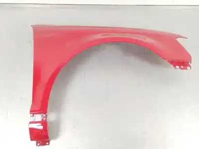 Pezzo di ricambio per auto di seconda mano Parafango Anteriore Destro per AUDI A3 (8P) 2.0 TDI Ambiente Riferimenti OEM IAM   