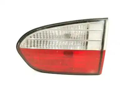 Pièce détachée automobile d'occasion FEU ARRIÈRE DROIT DANS LA PORTE pour HYUNDAI H-1 / STAREX AUTOBÚS (A1)  Références OEM IAM 924064A61  