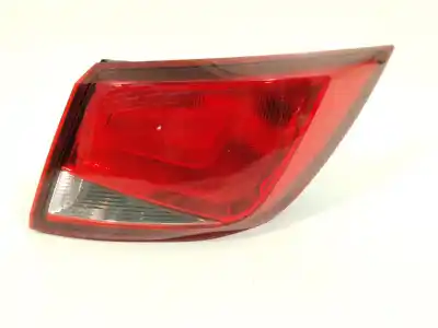 Автозапчасти б/у правый задний фонарь за seat leon st (5f8) style ссылки oem iam 5f9945096