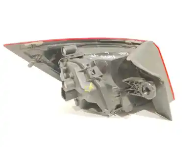 Автозапчасти б/у правый задний фонарь за seat leon st (5f8) style ссылки oem iam 5f9945096  