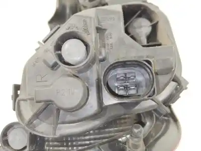 Автозапчасти б/у правый задний фонарь за seat leon st (5f8) style ссылки oem iam 5f9945096  