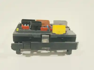 Автозапчастина б/у реле/запоперівник для citroen berlingo multispace (b9) 1.6 hdi 110 посилання на oem iam 9666700480 bsmr05 