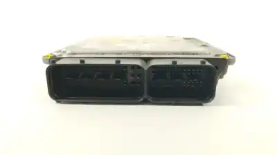 Second-hand car spare part ecu engine control for mitsubishi lancer viii (cy_a, cz_a) 2.0 di-d (cy8a) oem iam references 1860a579 0281014586  Second-hand car spare part ecu engine control for mitsubishi lancer viii (cy_a, cz_a) 2.0 di-d (cy8a) oem iam references 1860a579 0281014586