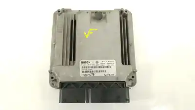 Second-hand car spare part ecu engine control for mitsubishi lancer viii (cy_a, cz_a) 2.0 di-d (cy8a) oem iam references 1860a579 0281014586  Second-hand car spare part ecu engine control for mitsubishi lancer viii (cy_a, cz_a) 2.0 di-d (cy8a) oem iam references 1860a579 0281014586