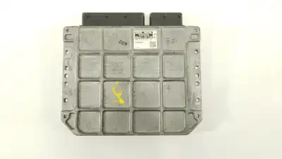 Pezzo di ricambio per auto di seconda mano Centralina Motore per TOYOTA VERSO (_R2_) 2.0 D-4D (AUR20_) Riferimenti OEM IAM 896610F150 MB2759000311 