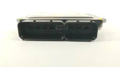 Автозапчасти б/у блок управления двигателем за audi a4 b8 (8k2) 2.0 tdi ссылки oem iam 03l906018ht 0281018577 edc17c46