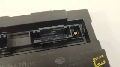 Pezzo di ricambio per auto di seconda mano modulo elettronico per audi a4 b8 (8k2) 2.0 tdi riferimenti oem iam 8k0907064fd 5dk009918 0175546979
