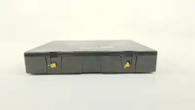 Pezzo di ricambio per auto di seconda mano modulo elettronico per audi a4 b8 (8k2) 2.0 tdi riferimenti oem iam 8k0907064fd 5dk009918 0175546979