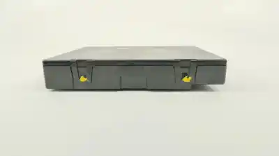 Pezzo di ricambio per auto di seconda mano modulo elettronico per audi a4 b8 (8k2) 2.0 tdi riferimenti oem iam 8k0907064fd 5dk009918 0175546979