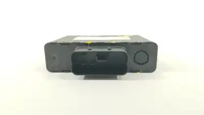 Pezzo di ricambio per auto di seconda mano modulo elettronico per audi a4 b8 (8k2) 2.0 tdi riferimenti oem iam 8k0959663b 111004109 8k0959663