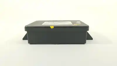Pezzo di ricambio per auto di seconda mano modulo elettronico per audi a4 b8 (8k2) 2.0 tdi riferimenti oem iam 8k0907801j 32620230c a2c53406353