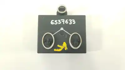 Pezzo di ricambio per auto di seconda mano modulo comfort per audi a4 b8 (8k2) 2.0 tdi riferimenti oem iam 8t0959795h