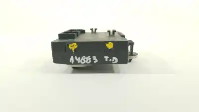 Pezzo di ricambio per auto di seconda mano modulo comfort per audi a4 b8 (8k2) 2.0 tdi riferimenti oem iam 8t0959795h  